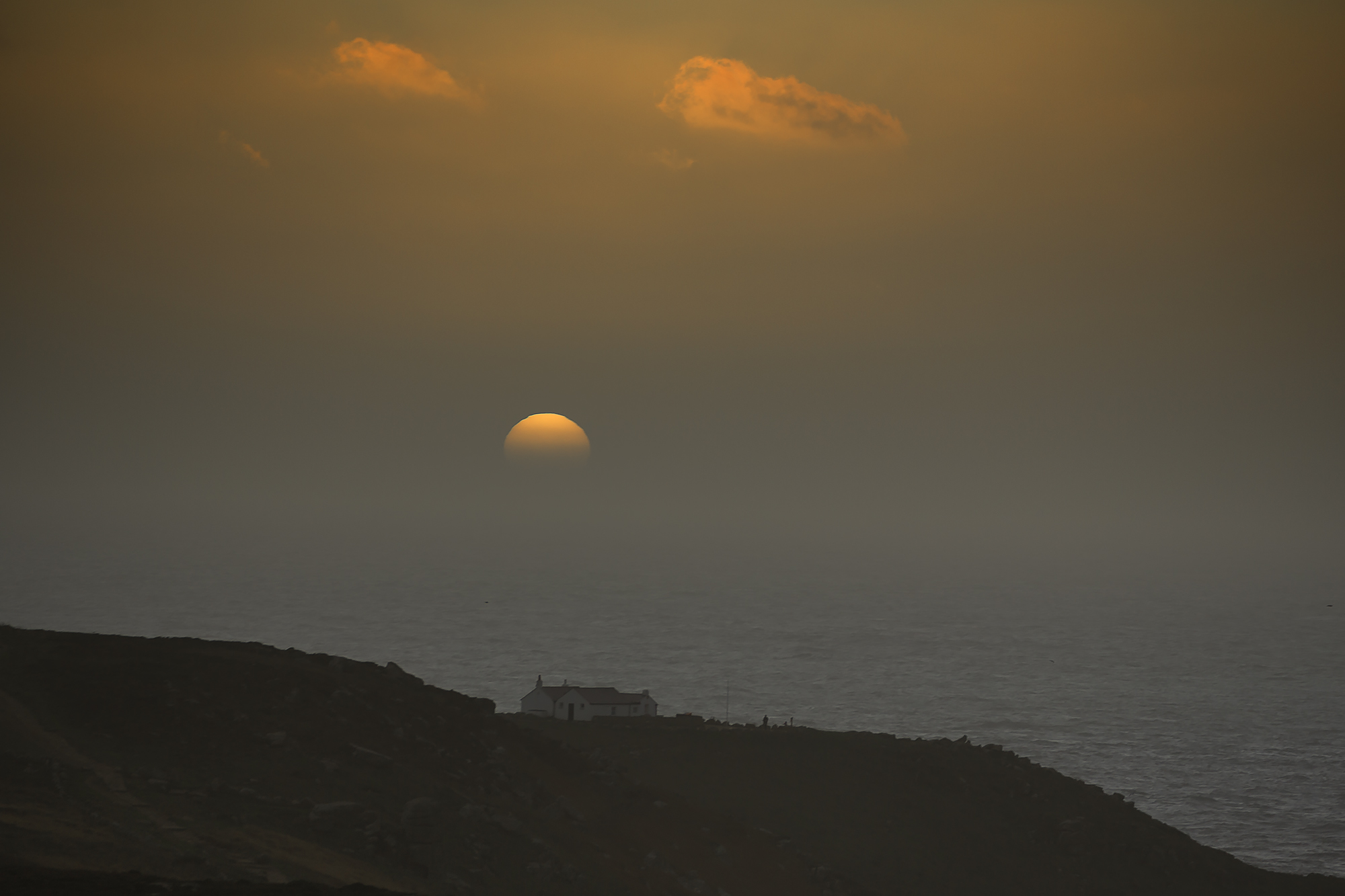 lands end sunset6